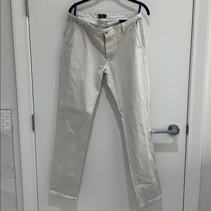 Hugo Boss Pants